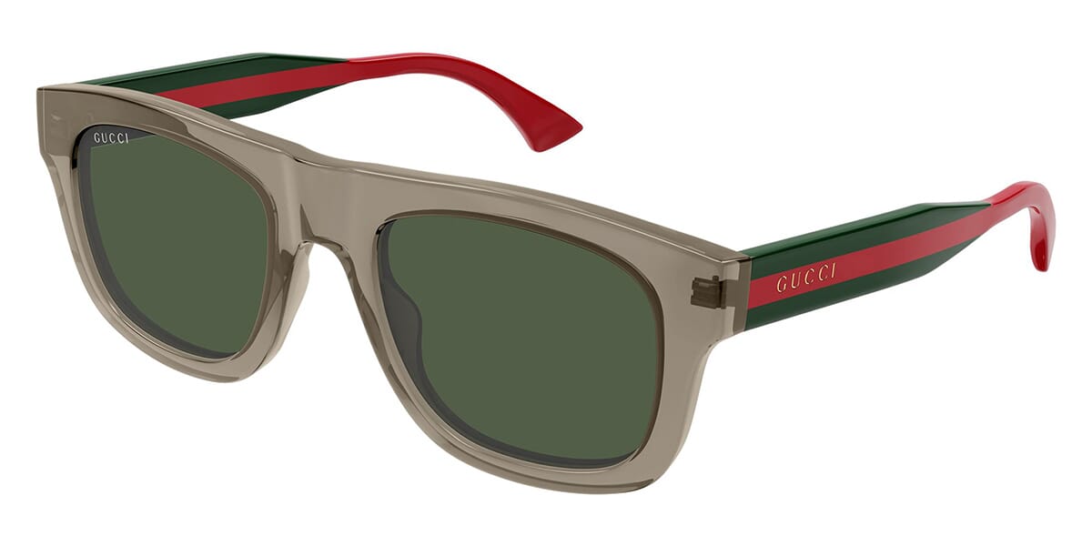 Gucci GG1991S 003