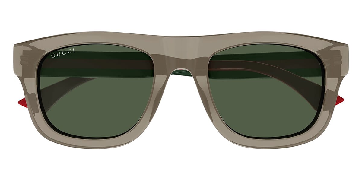 Gucci GG1991S 003