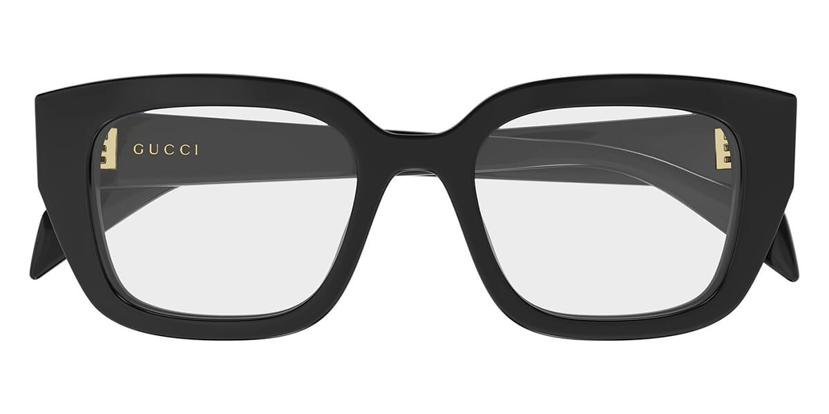 Gucci GG2021O 001