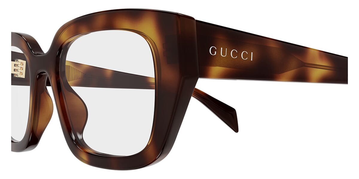 Gucci GG2021O 002