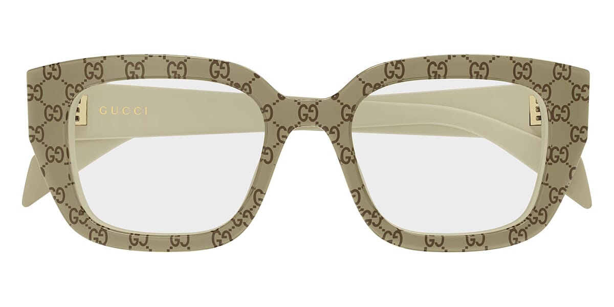 Gucci GG2021O 005