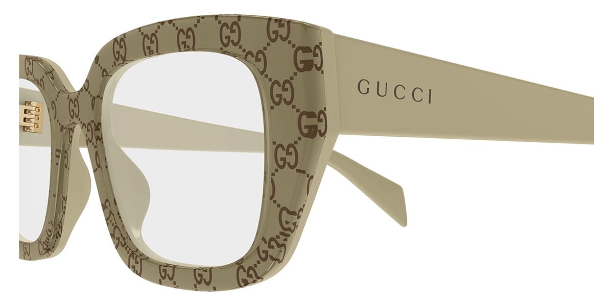 Gucci GG2021O 005