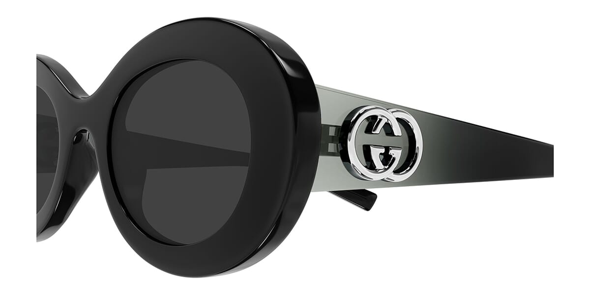 Gucci GG2026S 001