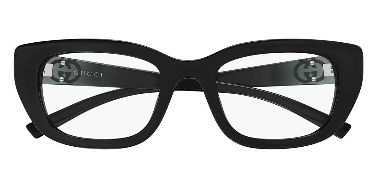 Gucci GG2027O 001