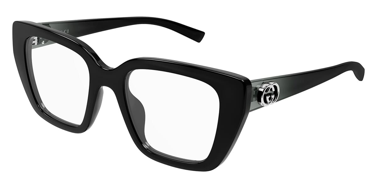 Gucci GG2028O 001