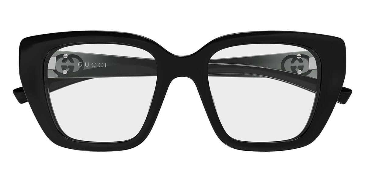 Gucci GG2028O 001