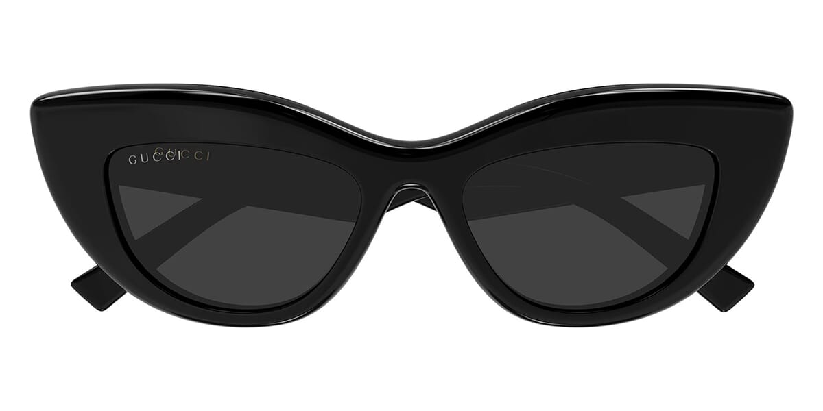 Gucci GG2031S 001