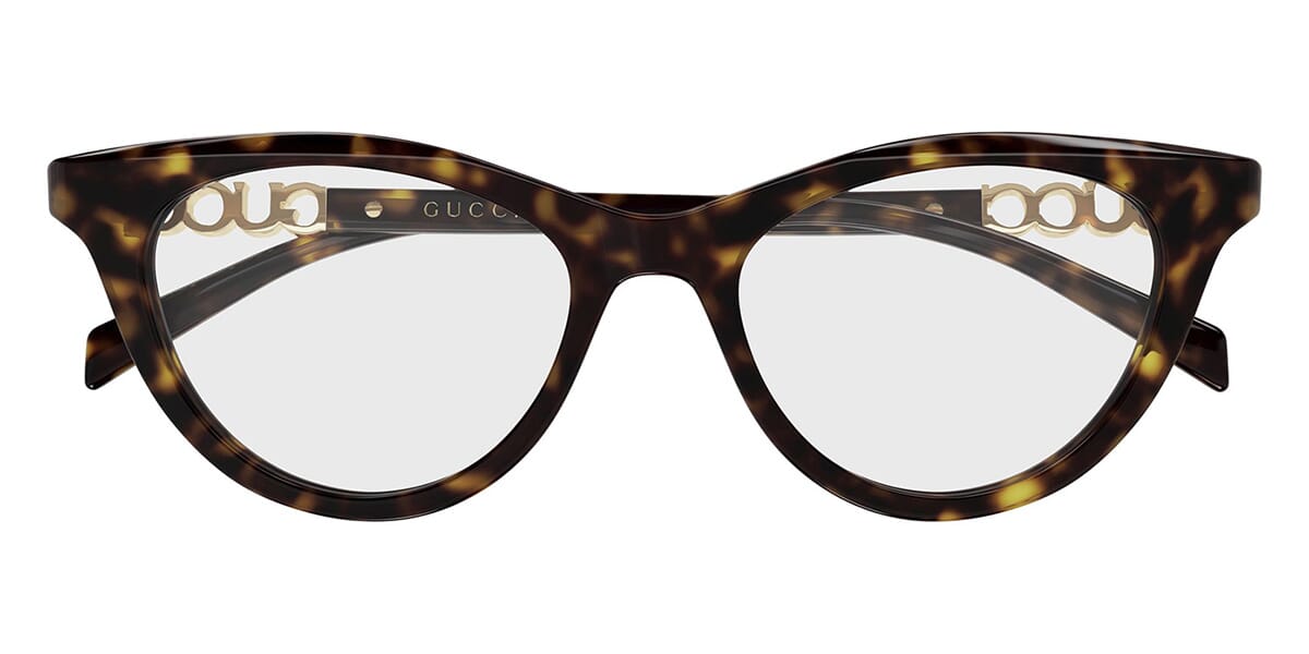 Gucci GG2034O 002