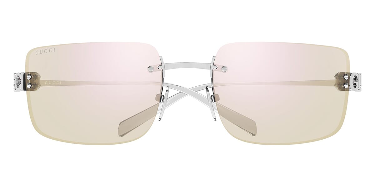 Gucci GG2038S 003