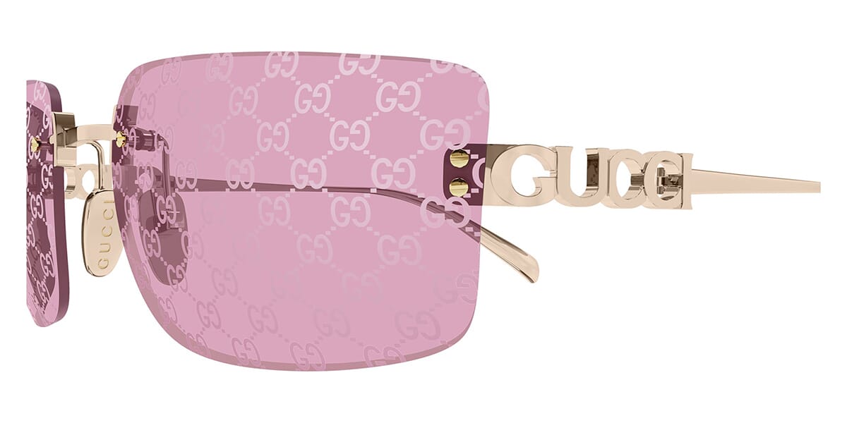 Gucci GG2038S 004