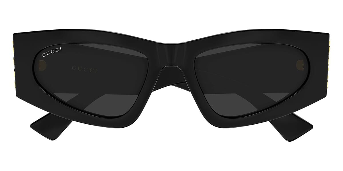 Gucci GG2040S 001