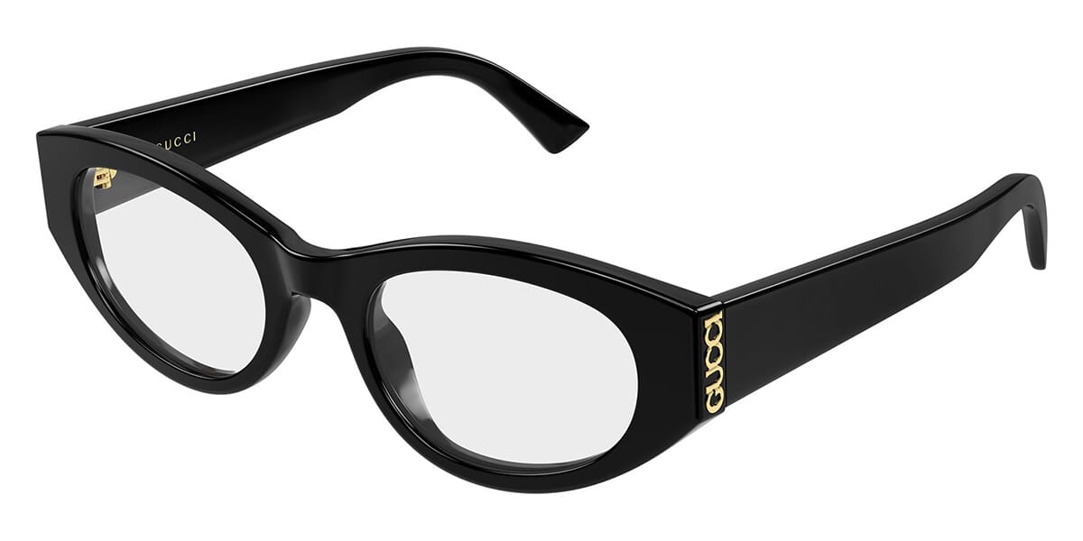 Gucci GG2041O 001