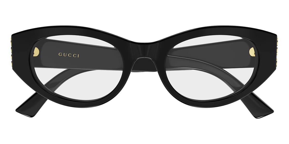 Gucci GG2041O 001