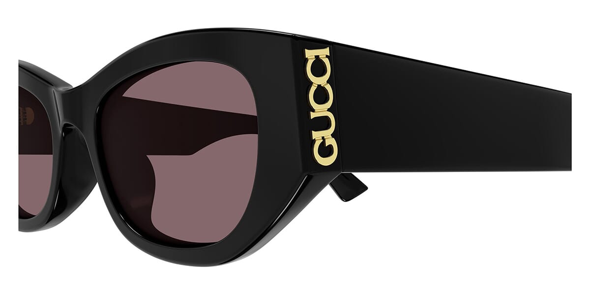 Gucci GG2044SA 003