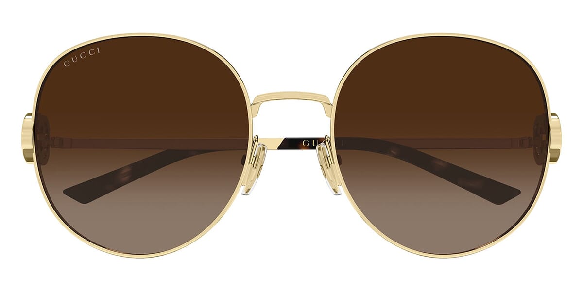 Gucci GG2047S 003