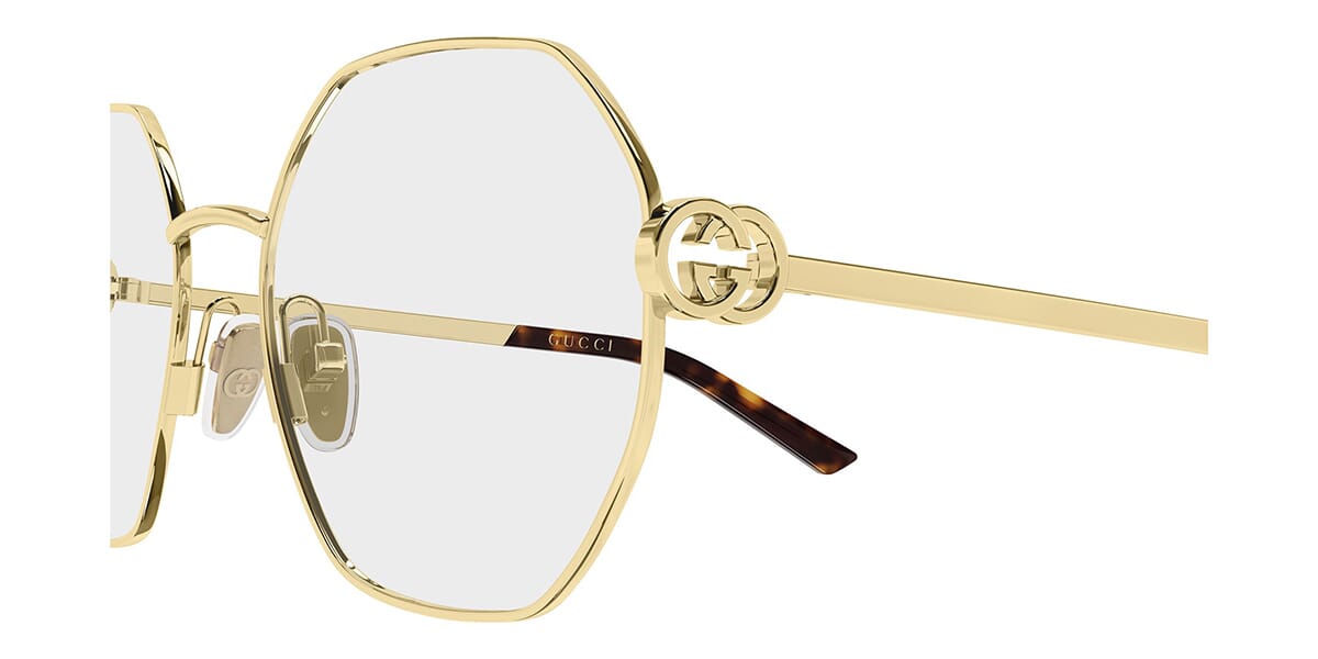 Gucci GG2048O 001