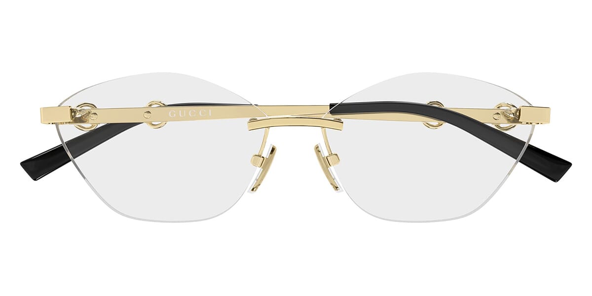 Gucci GG2050O 002