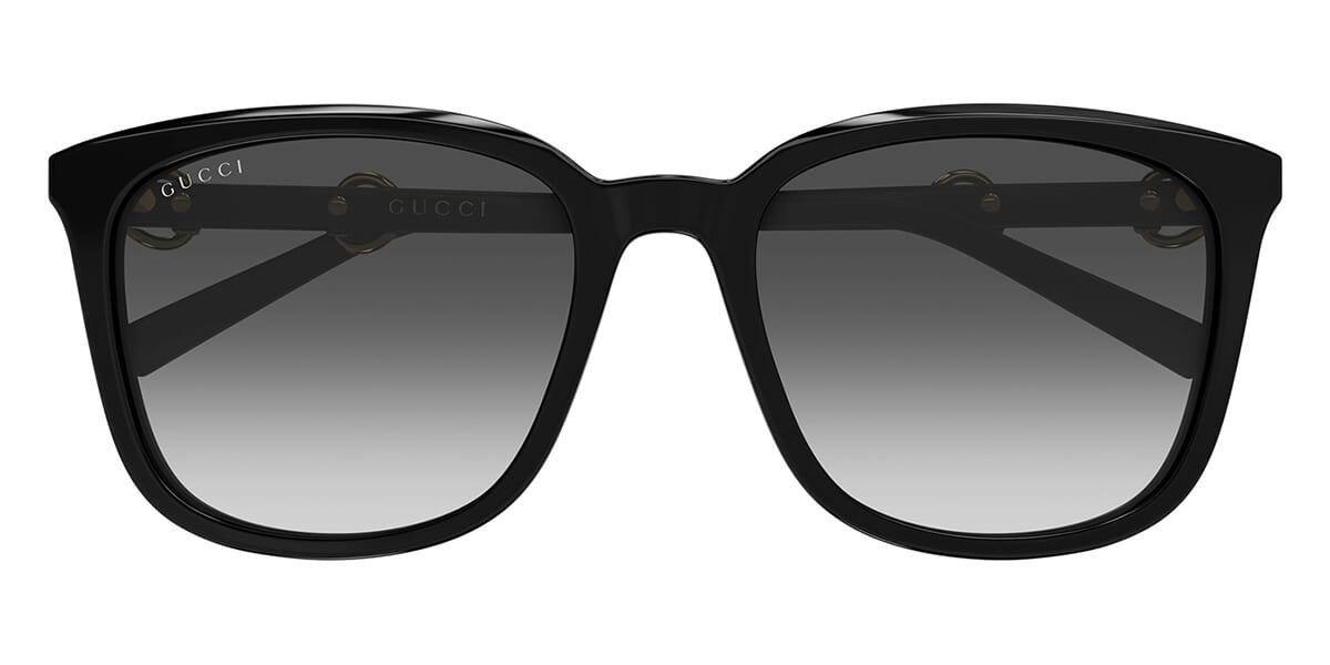Gucci GG2057SK 001