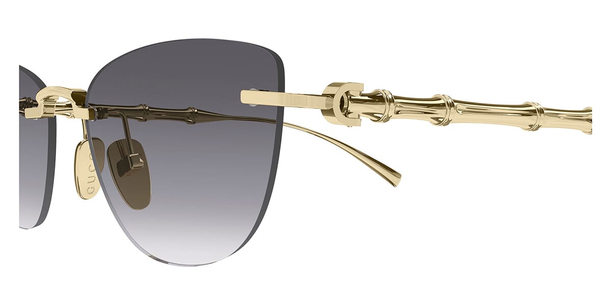 Gucci GG2063S 001