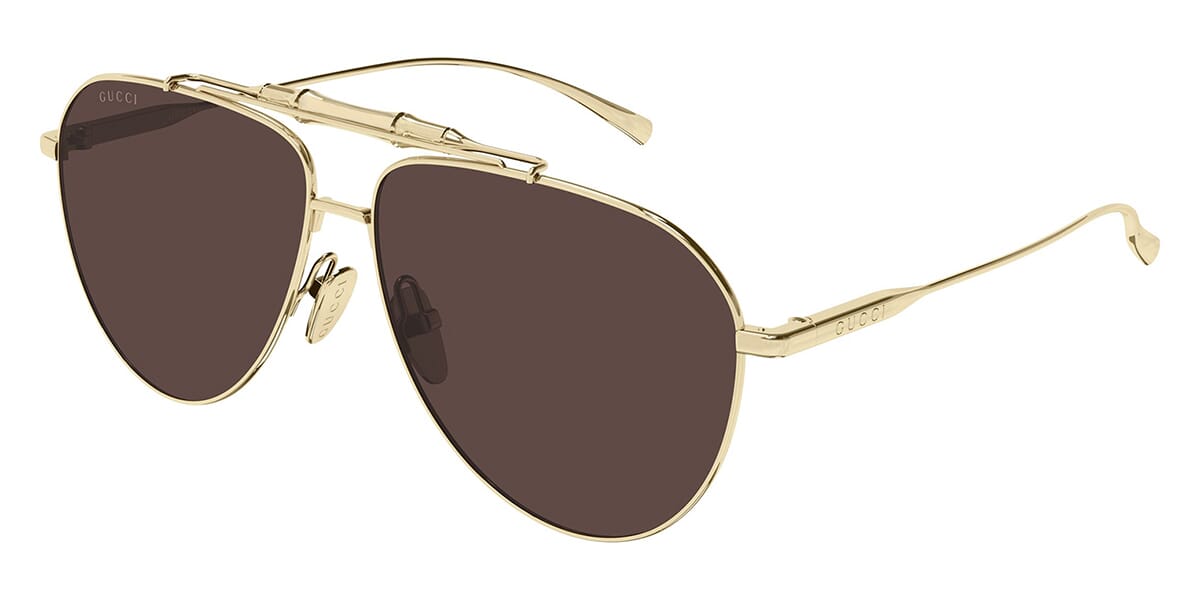 Gucci GG2064S 004 - As Seen On Valentina Sampaio & Jason Derulo