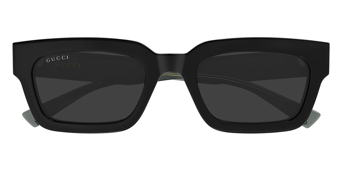 Gucci GG2069S 001
