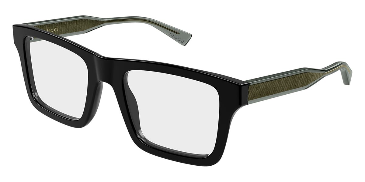 Gucci GG2070O 001