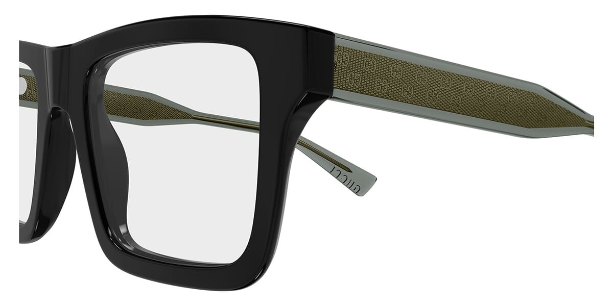 Gucci GG2070O 001