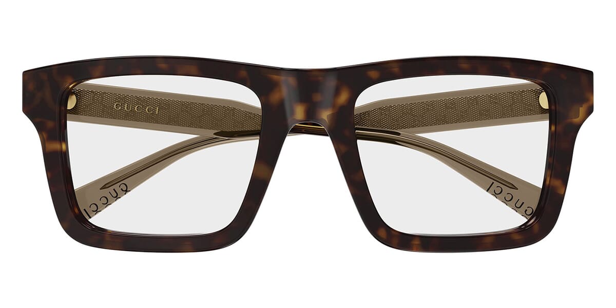 Gucci GG2070O 002