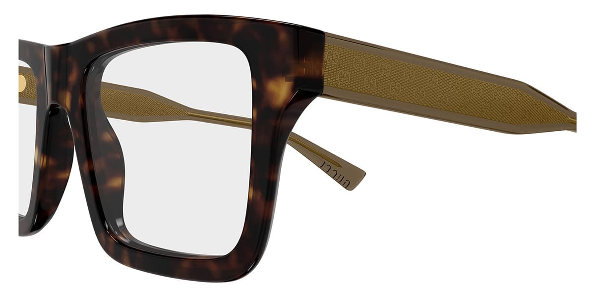 Gucci GG2070O 002