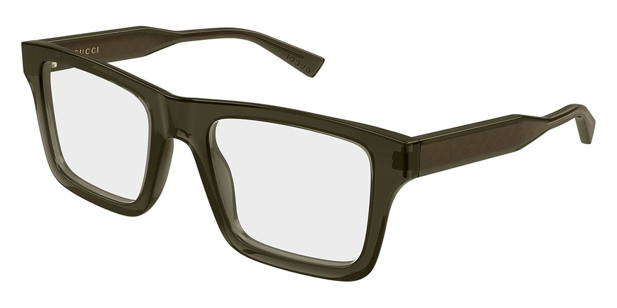 Gucci GG2070O 003
