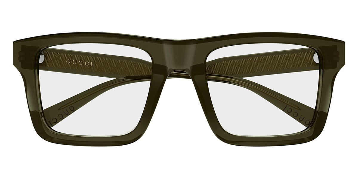 Gucci GG2070O 003