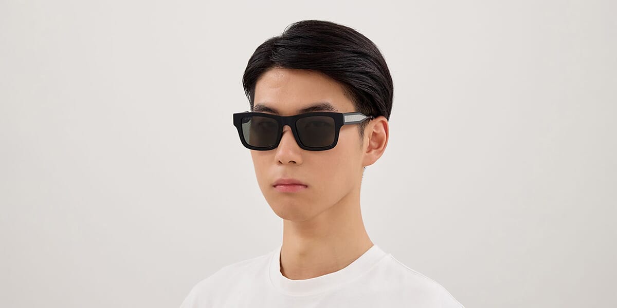 Gucci GG2072SA 001