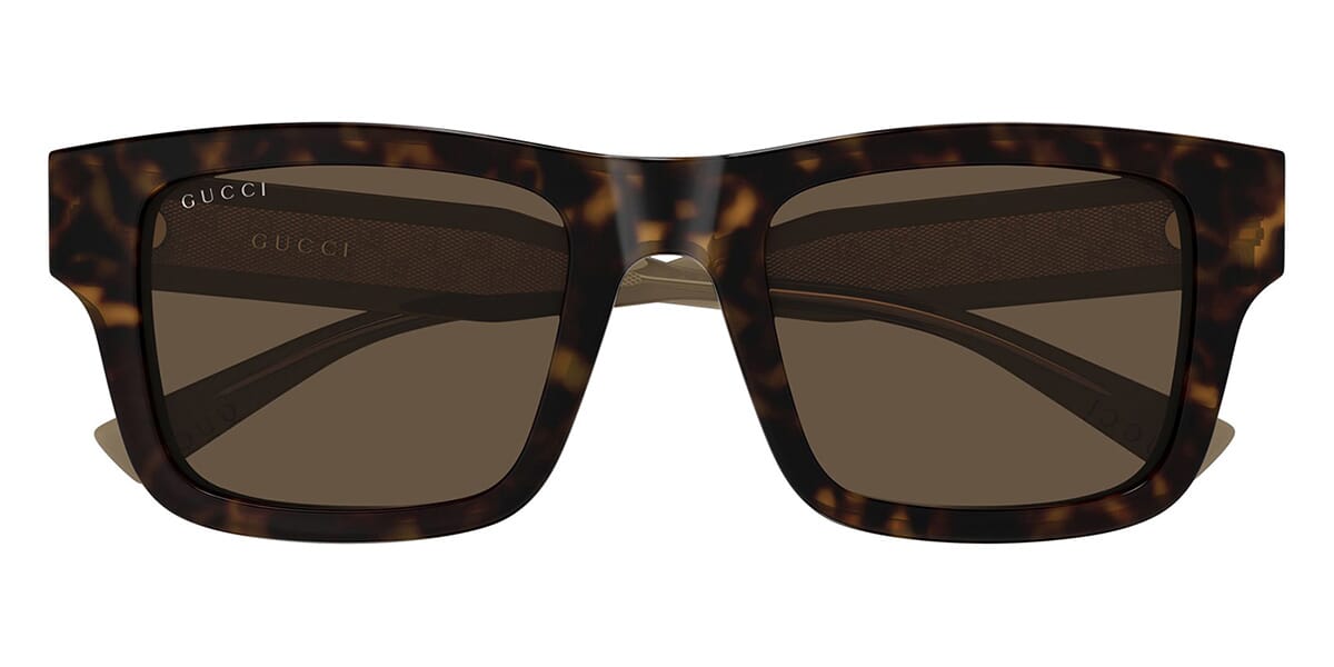 Gucci GG2072SA 003