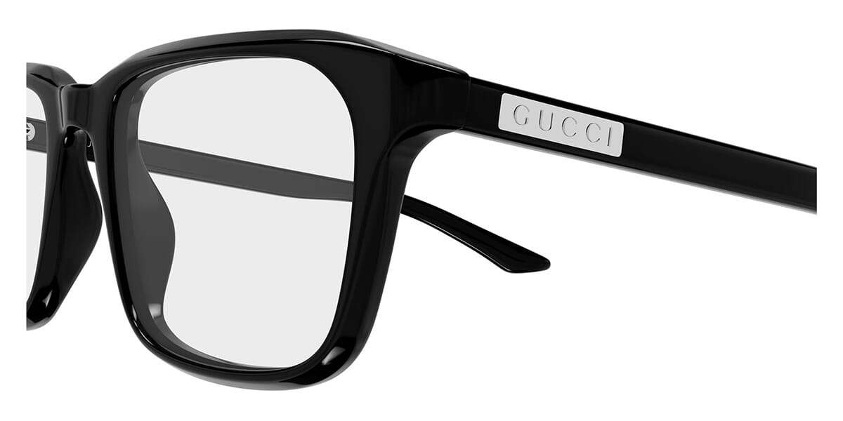 Gucci GG2081O 005