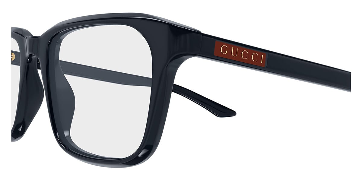 Gucci GG2081O 007