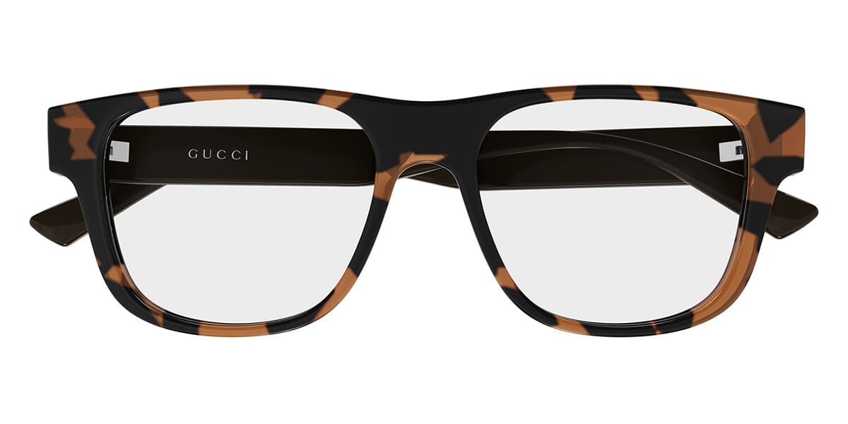Gucci GG2086O 007
