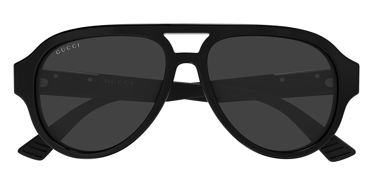 Gucci GG2088S 001