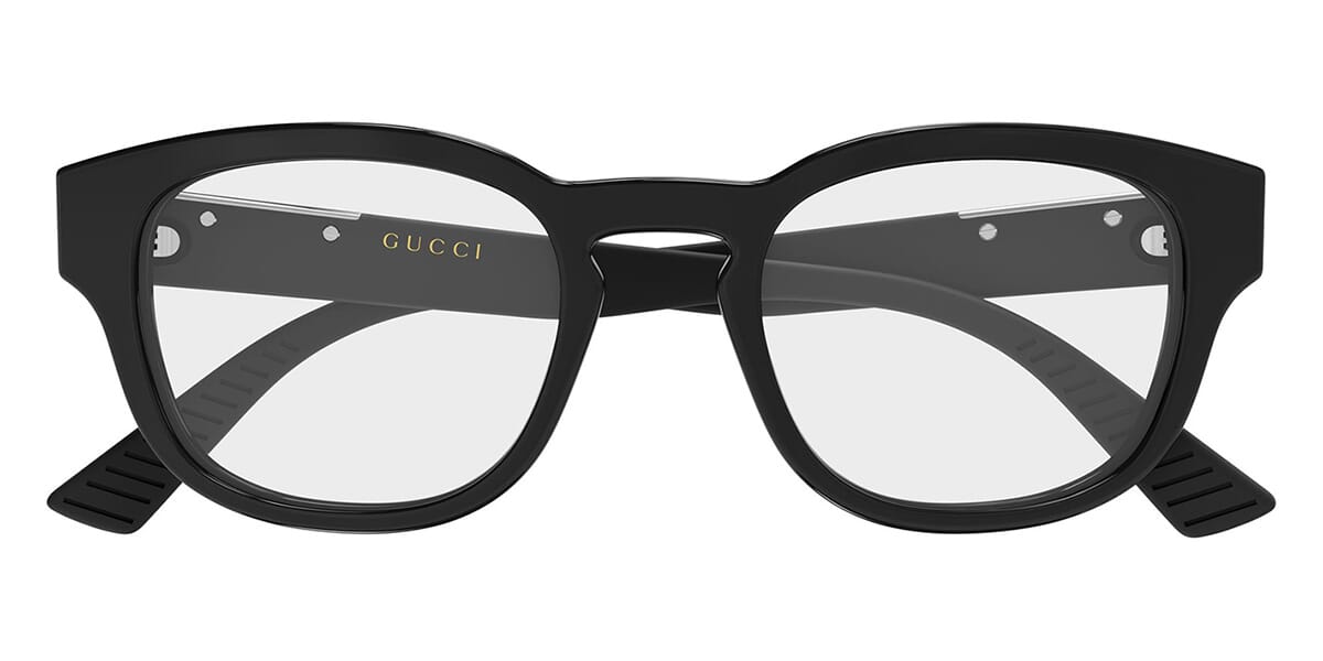 Gucci GG2090O 001