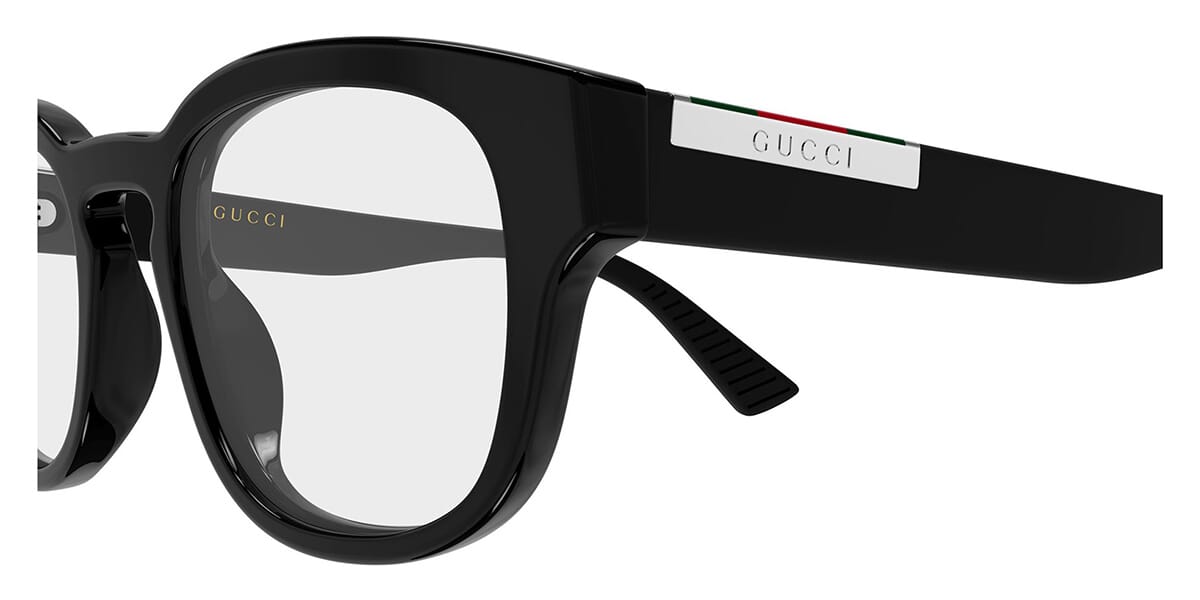 Gucci GG2090O 001