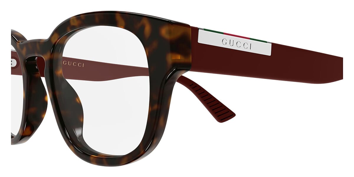 Gucci GG2090O 003