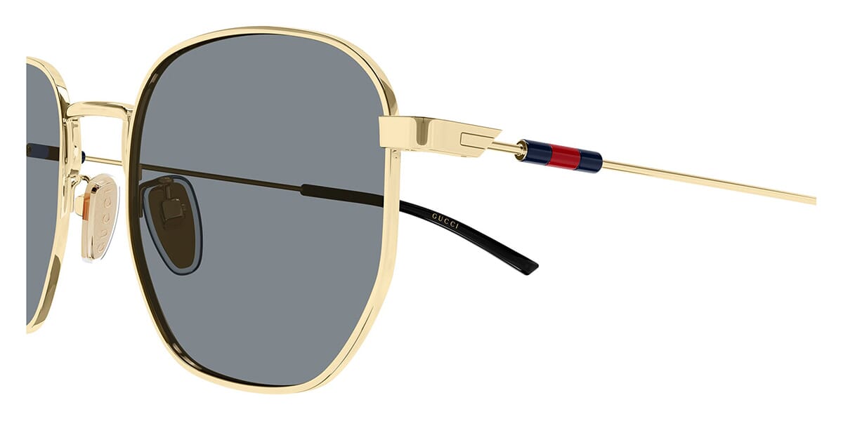 Gucci GG2095S 003