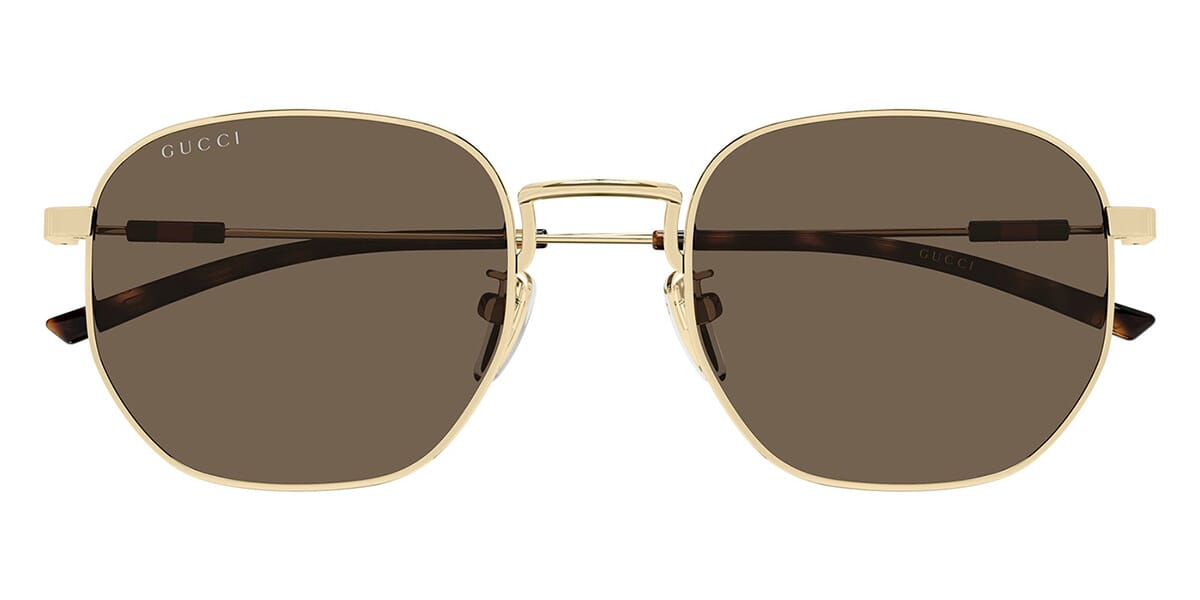 Gucci GG2095S 004