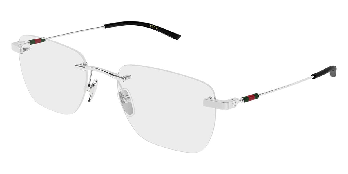 Gucci GG2099O 001