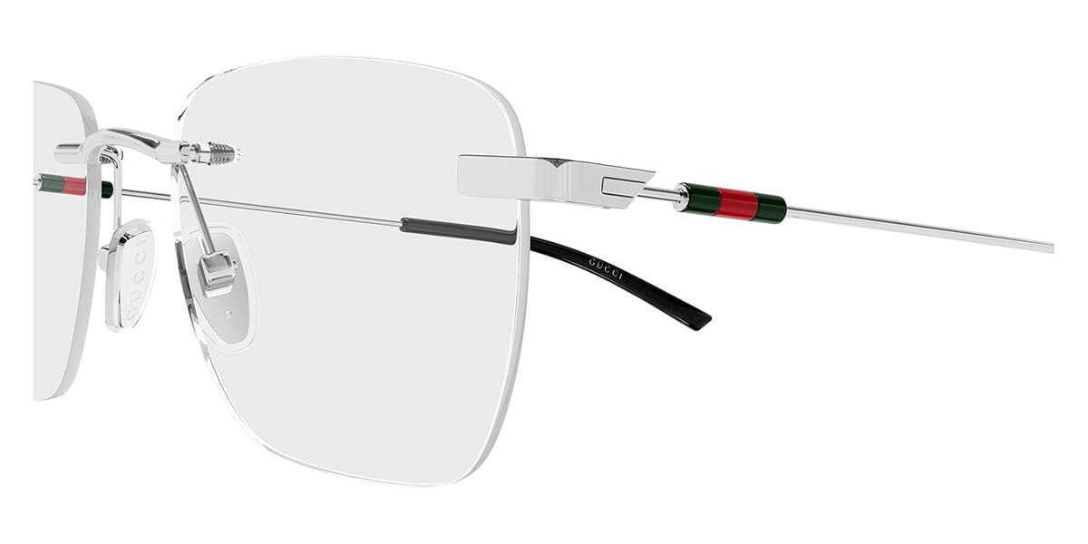Gucci GG2099O 001