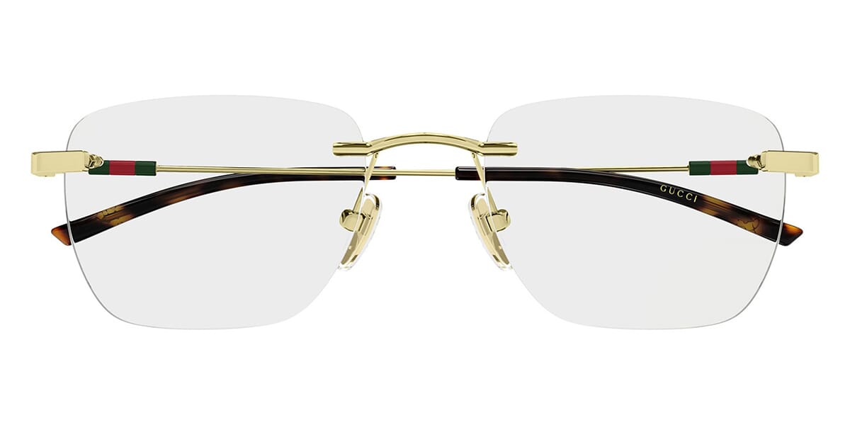 Gucci GG2099O 002