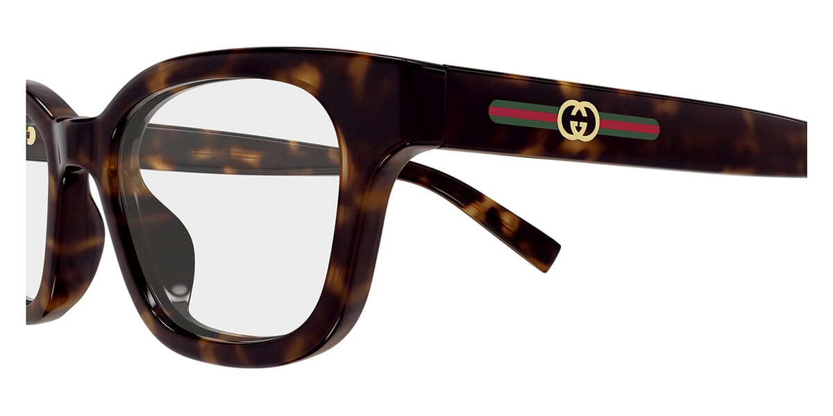 Gucci GG2103OL 006