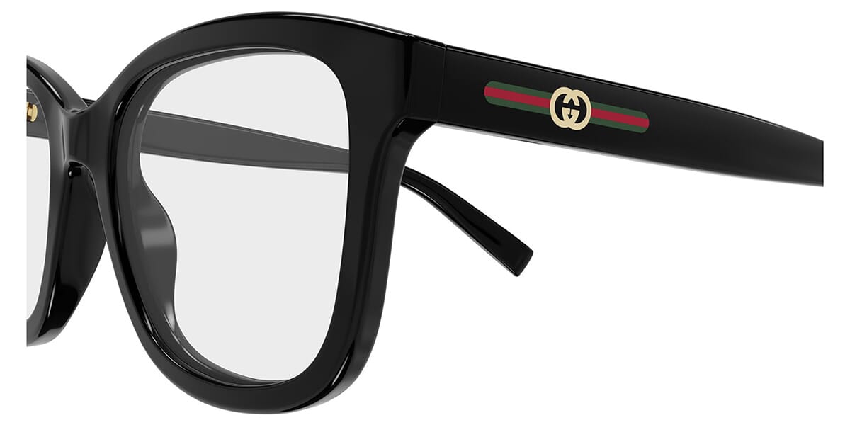 Gucci GG2104O 001