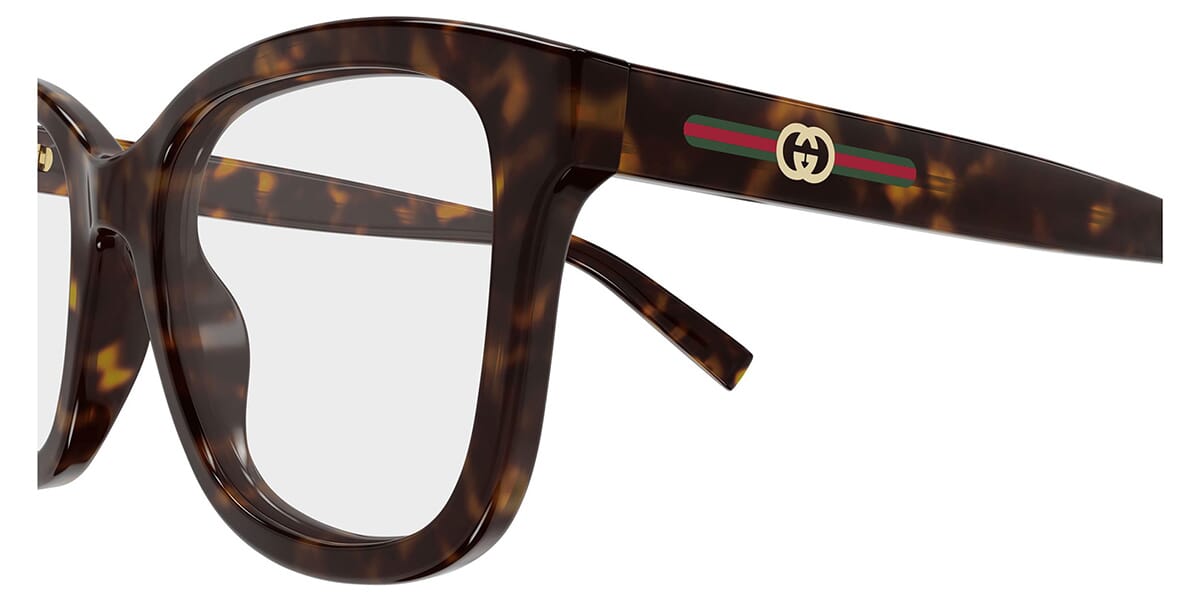 Gucci GG2104O 002