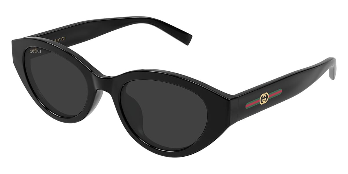 Gucci GG2105SA 001