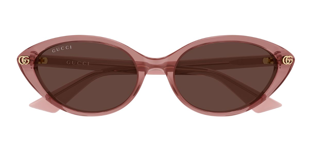 Gucci GG2110S 004